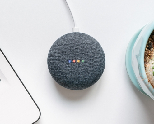 5 Clever Uses For Your Old Google Home Speakers 5 Clever Uses For Your Old Google Home Speakers