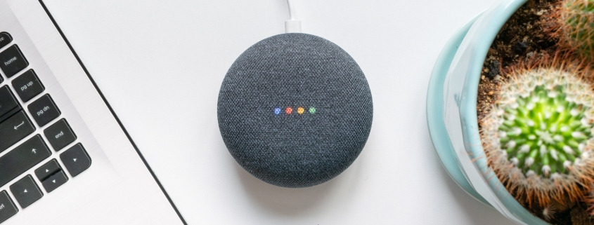 5 Clever Uses For Your Old Google Home Speakers