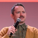 Lord Of The Rings Star Elijah Wood Is Unrecognizable In A Classic Sci-Fi Movie