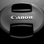 4 Of The Best Canon Digital Cameras For Everyday Use, According To Experts