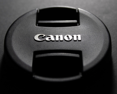 4 Of The Best Canon Digital Cameras For Everyday Use, According To Experts 4 Of The Best Canon Digital Cameras For Everyday Use, According To Experts