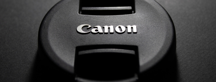 4 Of The Best Canon Digital Cameras For Everyday Use, According To Experts 4 Of The Best Canon Digital Cameras For Everyday Use, According To Experts