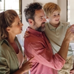 5 Smart Home Upgrades That Are A Waste Of Money, According To Users 5 Smart Home Upgrades That Are A Waste Of Money, According To Users