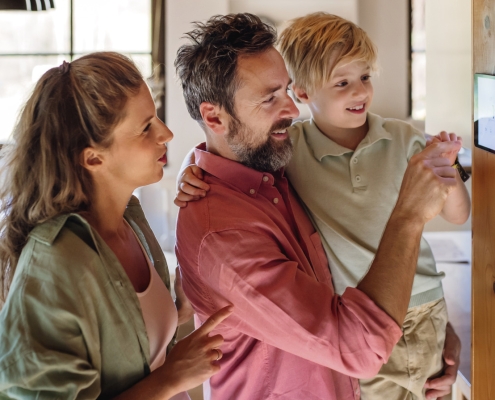 5 Smart Home Upgrades That Are A Waste Of Money, According To Users 5 Smart Home Upgrades That Are A Waste Of Money, According To Users