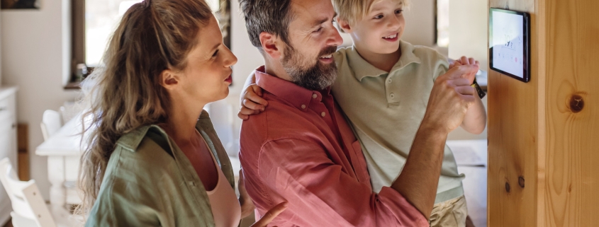 5 Smart Home Upgrades That Are A Waste Of Money, According To Users 5 Smart Home Upgrades That Are A Waste Of Money, According To Users