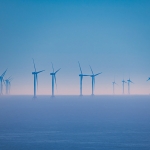 Europe’s Offshore Wind Parks Are Doing A Lot More Than Generating Electricity