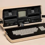 Without This Iconic Computer, We May Not Have Laptops Today