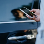 You Can Remote Start Your Car With Your iPhone