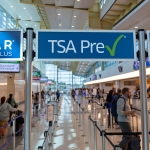 When Was TSA Created & Why Was It Established?