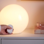 IKEA Just Released An Easy Way To Upgrade Your Smart Home On A Budget