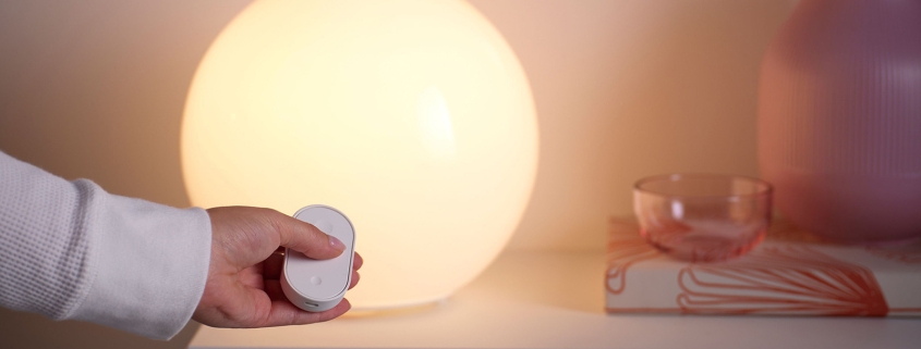 IKEA Just Released An Easy Way To Upgrade Your Smart Home On A Budget IKEA Just Released An Easy Way To Upgrade Your Smart Home On A Budget