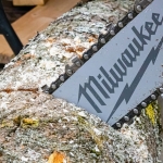 Common Problems With Milwaukee’s M18 16-Inch Chainsaw
