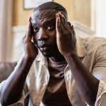 The New Frustrating Feature I Absolutely Hate