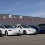 Tesla’s 2025 Profits Were Even Worse Than We Expected