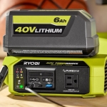 5 New Home Depot Products Coming Out In 2026 That Aren’t Power Tools