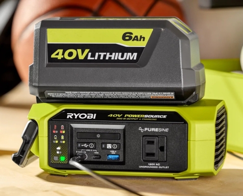 5 New Home Depot Products Coming Out In 2026 That Aren’t Power Tools