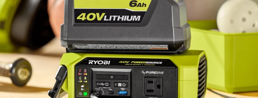 5 New Home Depot Products Coming Out In 2026 That Aren’t Power Tools