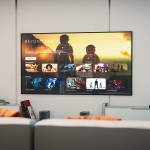 5 Cheap 65-Inch TVs That Punch Above Their Price Tag 5 Cheap 65-Inch TVs That Punch Above Their Price Tag