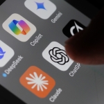 3 Apps You Should Be Using Alongside ChatGPT