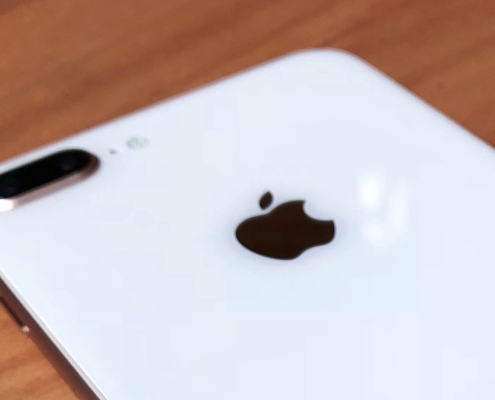 Apple’s Recent iOS Update Required An Emergency Fix For Some iPhone Users