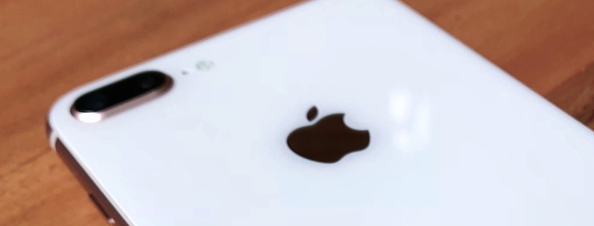 Apple’s Recent iOS Update Required An Emergency Fix For Some iPhone Users Apple’s Recent iOS Update Required An Emergency Fix For Some iPhone Users