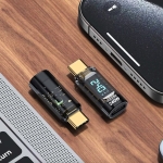 This  Amazon Gadget Shows You Which USB Port You Should Use