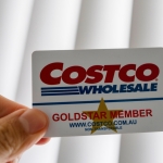 15 Useful Costco Membership Perks You Need To Start Using