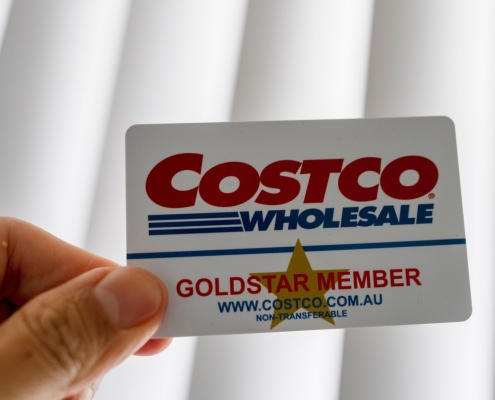 15 Useful Costco Membership Perks You Need To Start Using