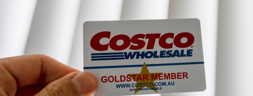 15 Useful Costco Membership Perks You Need To Start Using