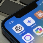 4 Big Changes Coming To ChatGPT In 2026