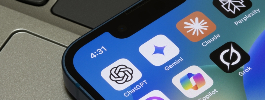 4 Big Changes Coming To ChatGPT In 2026