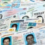 Debt Could Cost You Your Driver’s License – This State Wants To Change That