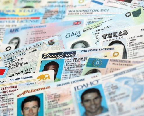 Debt Could Cost You Your Driver’s License – This State Wants To Change That