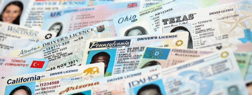 Debt Could Cost You Your Driver’s License – This State Wants To Change That