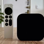 This One Apple TV Setting Can Completely Fix Quiet Dialogue