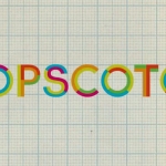 Did The Hopscotch App Survive After Shark Tank? Here’s What Happened After Season 12