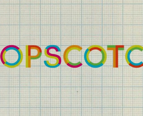 Did The Hopscotch App Survive After Shark Tank? Here’s What Happened After Season 12