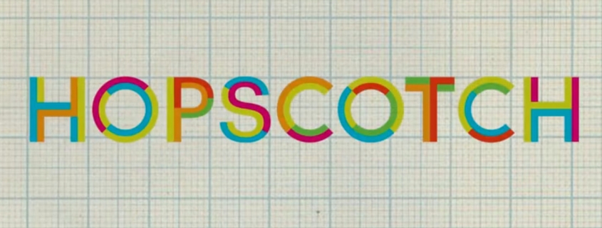 Did The Hopscotch App Survive After Shark Tank? Here’s What Happened After Season 12