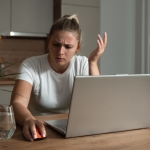 Your USB Port Might Be Interfering With Your Wireless Gadgets