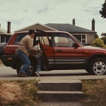 Toyota’s 2026 Super Bowl Ad May Be The Commercial That Has Everyone Crying