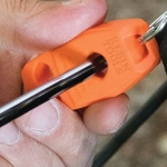 15 Home Improvement Gadgets That Actually Make A Difference 15 Home Improvement Gadgets That Actually Make A Difference