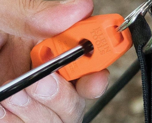 15 Home Improvement Gadgets That Actually Make A Difference