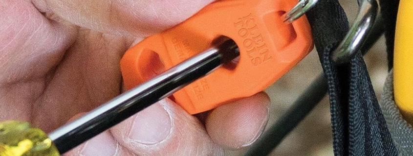 15 Home Improvement Gadgets That Actually Make A Difference