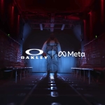 Who Is In The Meta Oakley Sunglasses Super Bowl Commercial?