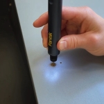 12 Cool DIY Crafting Gadgets You Didn’t Know You Needed 12 Cool DIY Crafting Gadgets You Didn’t Know You Needed