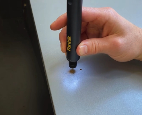 12 Cool DIY Crafting Gadgets You Didn’t Know You Needed