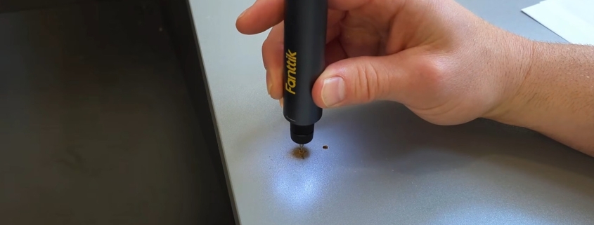 12 Cool DIY Crafting Gadgets You Didn’t Know You Needed 12 Cool DIY Crafting Gadgets You Didn’t Know You Needed