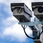 One Of The Biggest US Cities Is Installing Automatic Speed Cameras With Hefty Fines One Of The Biggest US Cities Is Installing Automatic Speed Cameras With Hefty Fines