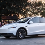 Tesla’s New Model Y Is More Affordable, But It’s Still Far From Cheap