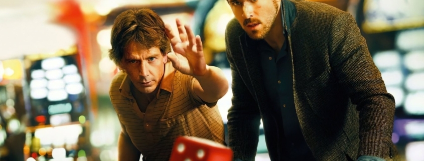 Ryan Reynolds’ Biggest Movie Hit With Critics Is On Netflix, And It Deserves More Attention